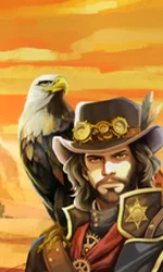 Frontier Lock & Load