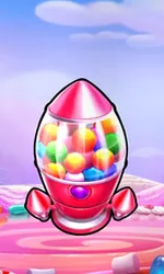 Sugar Rush