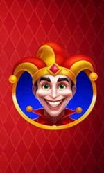 3x5 Joker: Hold the Spin