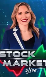 Stock Market