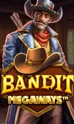 Bandit Megaways