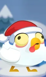 Chicken Road Ice