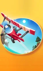Aviafly
