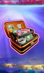 Big Bass Vegas Double Down Deluxe