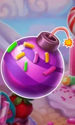 Candyfinity