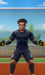 Penalty Unlimited