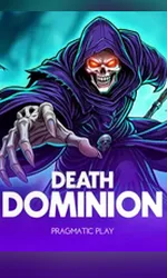 Death Dominion