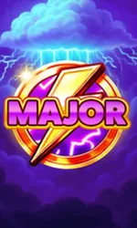 Coin Storm