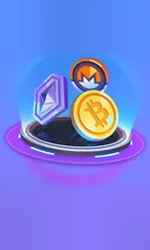 Crypto
