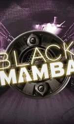 Black Mamba